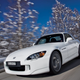 Illustration for article titled 20 Most Expensive Cars To Insure For 2009